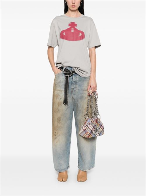  VIVIENNE WESTWOOD | 3G01003G J001MA413